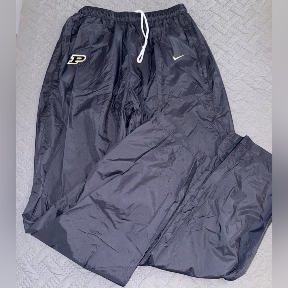Nike Rain/Wind Breaker Pants